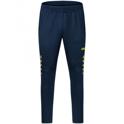 дамски,анцуг,jako,challenge,women,tracksuit,pants