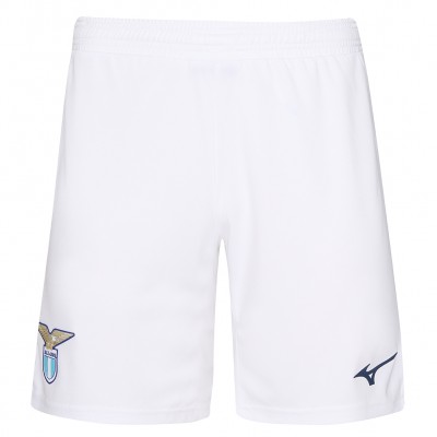 детски,къси,панталони,детски,къси,панталони,s.s.,lazio,mizuno,kids,home,shorts