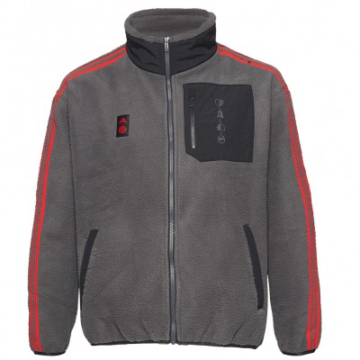 мъжко,поларено,яке,мъжки,якета,fc,bayern,munich,adidas,men,fleece,jacket