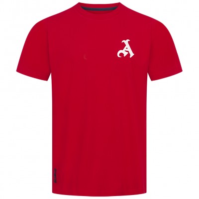 мъжка,тениска,arsenal,f.c.,adidas,men,t,shirt