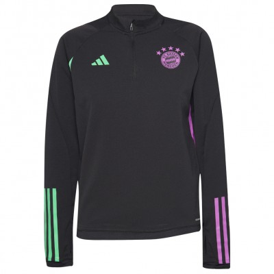 дамска,блуза,fc,bayern,munich,adidas,women,training,sweatshirt