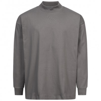 мъжки,потници,дамски,горнища,за,тренировка,adidas,one,basketball,unisex,top
