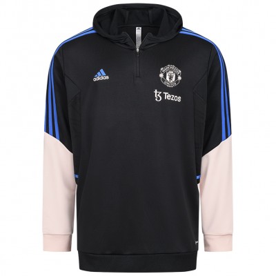 мъжки,суичър,manchester,united,adidas,men,hoody