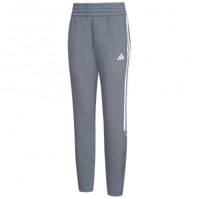 дамски,анцузи,adidas,tiro,sweat,pant,women,pants