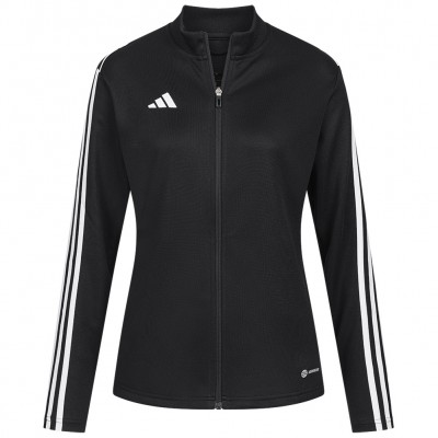 дамско,яке,дамски,якета,и,палта,adidas,tiro,training,women,jacket