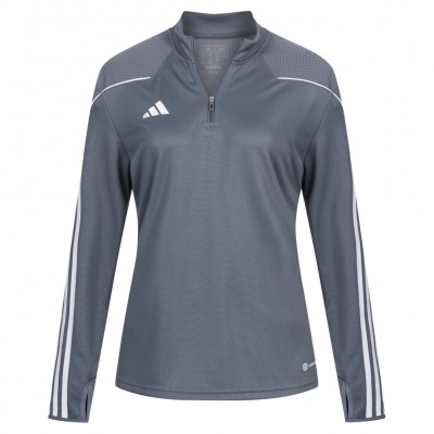 дамско,яке,дамски,якета,и,палта,adidas,tiro,training,women,jacket