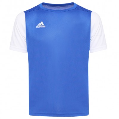 всички,футболни,облекла,облекла,с,футболна,тема,футболни,горнища,adidas,estro,kids,jersey
