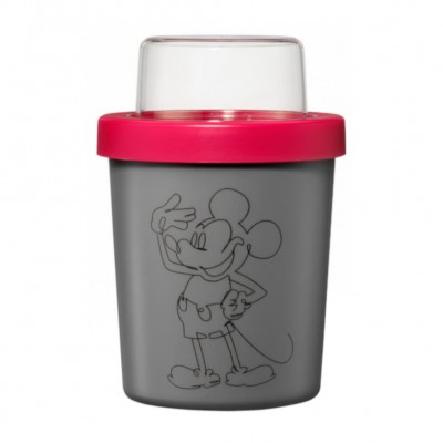 фитнес,оборудване,всичкото,фитнес,оборудване,disney,mickey,mouse,cereal,cup,to,go,470,ml