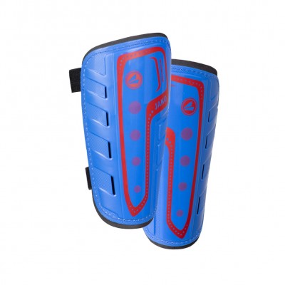 футболни,кори,jako,shin,guards,dynamic,basic