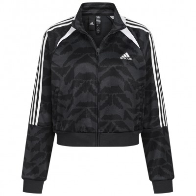 дамско,яке,дамски,якета,и,палта,adidas,tiro,suit,up,lifestyle,women,jacket