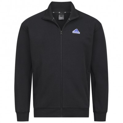 мъжко,яке,adidas,fi,bos,track,top,men,sweat,jacket