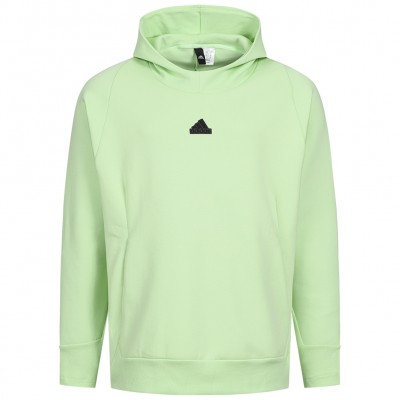 мъжки,суичър,мъжки,горнища,с,качулка,adidas,z.n.e.,premium,men,hoody