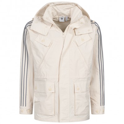 мъжки,якета,adidas,originals,premium,men,windbreaker