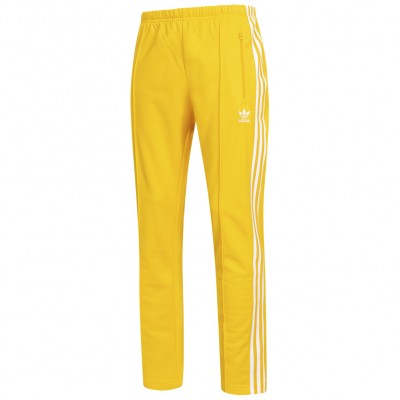 мъжки,анцуг,мъжки,панталони,adidas,originals,classic,track,pant,men,pants