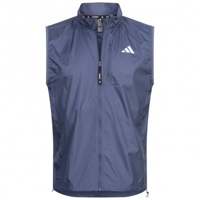 мъжки,жилетки,мъжки,облекла,за,бягане,облекла,за,бягане,adidas,own,the,run,men,running,vest