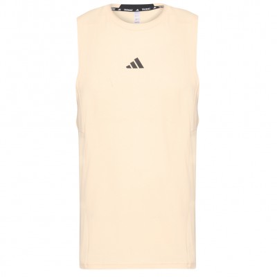 мъжки,потник,мъжки,потници,adidas,designed,for,training,men,tank,top