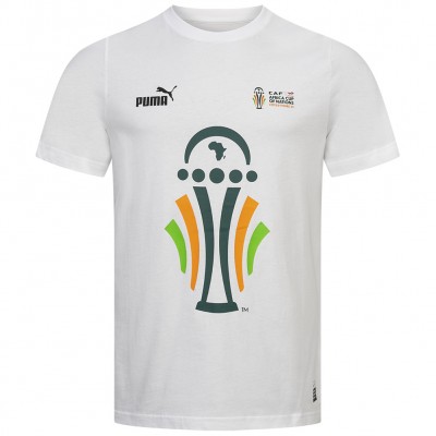 мъжка,тениска,мъжки,тениски,acon,africa,cup,of,nations,puma,men,t,shirt