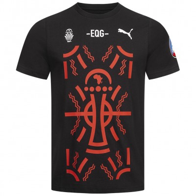 мъжка,тениска,мъжки,тениски,equatorial,guinea,puma,men,t,shirt
