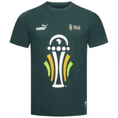 мъжка,тениска,мъжки,тениски,acon,africa,cup,of,nations,puma,men,t,shirt