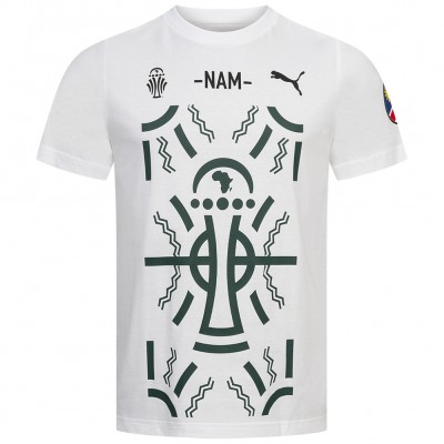 мъжка,тениска,мъжки,тениски,namibia,puma,men,t,shirt