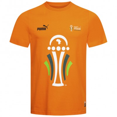 мъжка,тениска,мъжки,тениски,acon,africa,cup,of,nations,puma,men,t,shirt