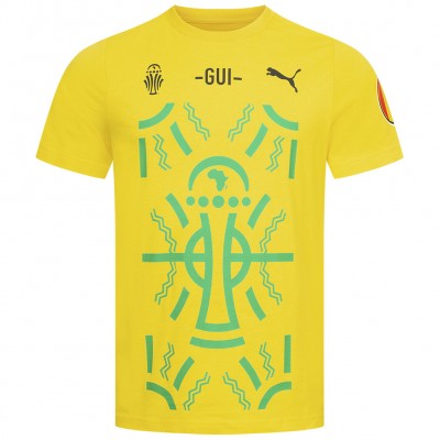 мъжка,тениска,мъжки,тениски,guinea,puma,men,t,shirt