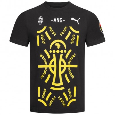 мъжка,тениска,мъжки,тениски,angola,puma,men,t,shirt