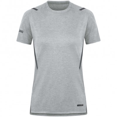 jako,challenge,women,training,jersey,6121,531,w