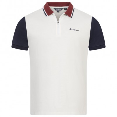 мъжка,блуза,с,яка,мъжки,блузи,с,яка,ben,sherman,classic,men,polo,shirt