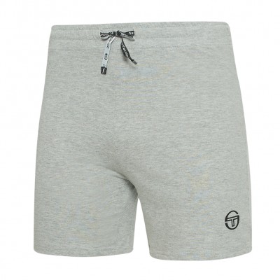 къси,панталони,мъжки,къси,панталони,sergio,tacchini,men,light,sweat,shorts,grey