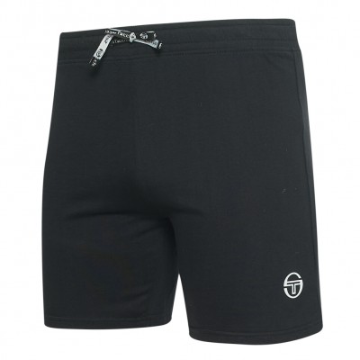 къси,панталони,мъжки,къси,панталони,sergio,tacchini,men,light,sweat,shorts,black