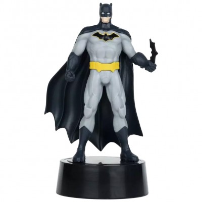 dc,comics,led,figure,batman,11,cm