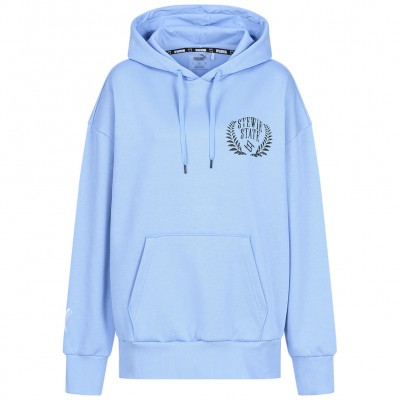 дамски,суичър,puma,x,stewie,x,water,women,hoody