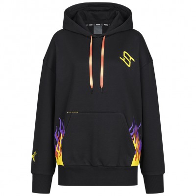 дамски,суичър,puma,x,stewie,x,fire,women,hoody