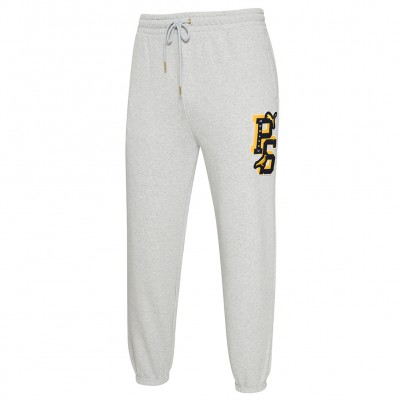 мъжки,анцуг,мъжки,панталони,puma,x,staple,sweat,pants,men,pants