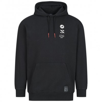 мъжки,суичър,мъжки,горнища,с,качулка,puma,x,staple,graphic,hoody,men,hoodie