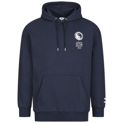 мъжки,суичър,мъжки,горнища,с,качулка,puma,x,staple,hoody,men,hoodie