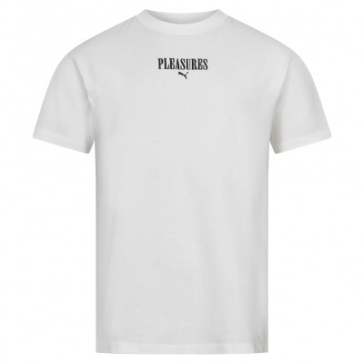 мъжка,тениска,мъжки,тениски,puma,x,pleasures,graphic,men,t,shirt