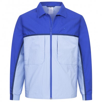 мъжко,яке,мъжки,якета,puma,x,bmw,jacket,men,jacket