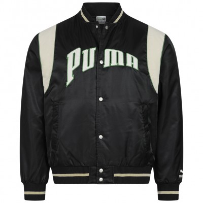 мъжко,яке,мъжки,якета,puma,team,varsity,jacket,men,varsity,jacket