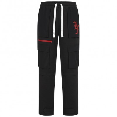 мъжки,панталони,мъжки,панталони,puma,x,hoops,melo,x,lafrance,men,pants