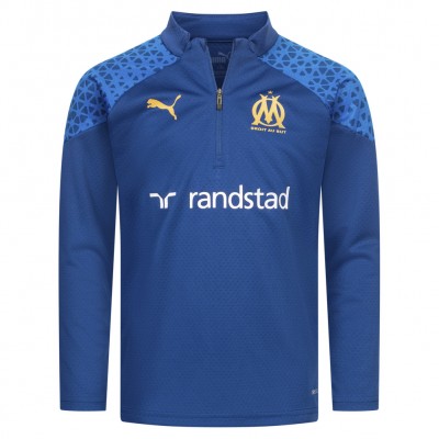 мъжка,блуза,olympique,de,marseille,puma,training,1,4,zip,men,sweatshirt