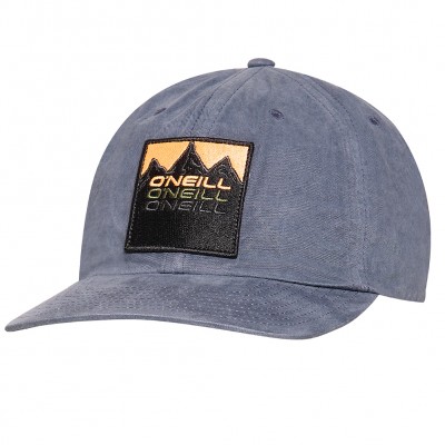 мъжка,шапка,всички,шапки,oneill,badge,cap,men,cap