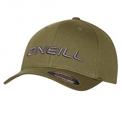 мъжка,бейзболна,шапка,всички,шапки,oneill,baseball,cap,men,cap