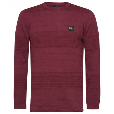 мъжки,пуловери,oneill,stripe,crew,neck,men,pullover