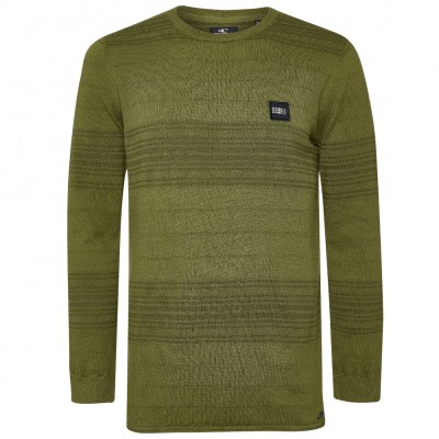 мъжки,пуловери,oneill,stripe,crew,neck,men,pullover