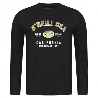 мъжки,блузи,oneill,state,longsleeve,men,long,sleeved,top