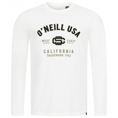 мъжки,блузи,oneill,state,longsleeve,men,long,sleeved,top