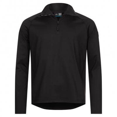 мъжка,поларена,блуза,мъжки,пуловери,oneill,clime,men,fleece,sweatshirt