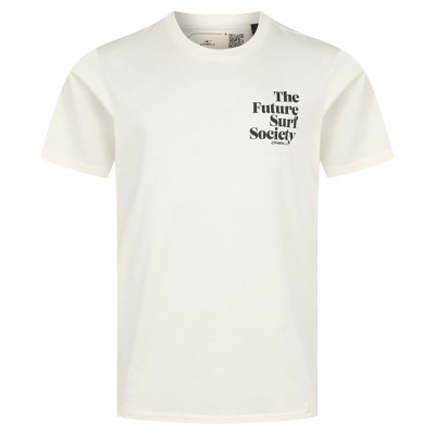 мъжка,тениска,мъжки,тениски,oneill,future,surf,men,t,shirt